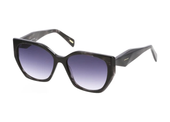 Osse Os3572-03 55 Kadın Güneş Gözlüğü ürün görseli 1