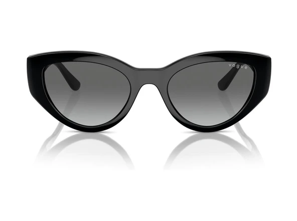 Vogue Vo5566s W44/11 52 Kadın Güneş Gözlüğü ürün görseli 1