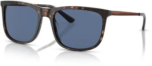 Vogue Vo5466sı W65680 56 Erkek Güneş Gözlüğü ürün görseli 1