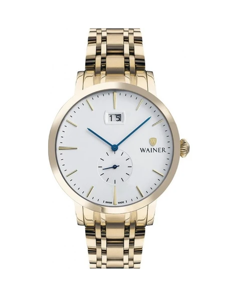 Wainer Wa.01881-c Erkek Kol Saati ürün görseli 1