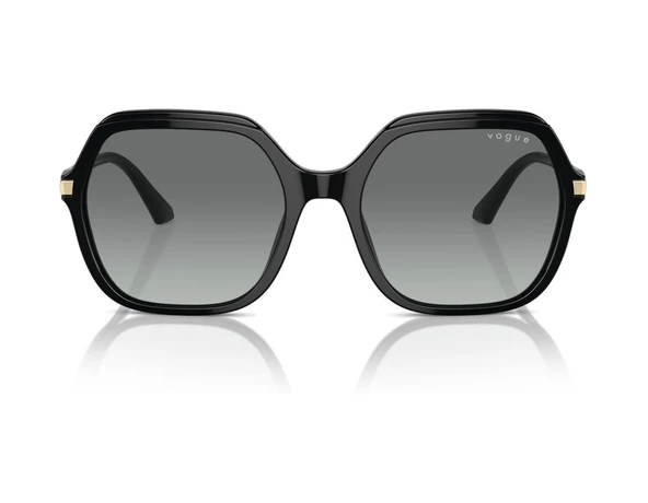 Vogue Vo5561s W44/11 56 Kadın Güneş Gözlüğü ürün görseli 1