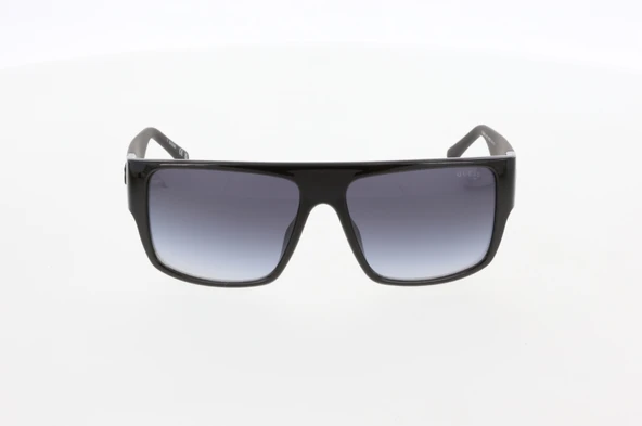 Guess Gu00165 01b Erkek Güneş Gözlüğü ürün görseli 1