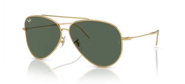 Ray-ban Rb0101s 001/vr Erkek Güneş Gözlüğü ürün görseli 1