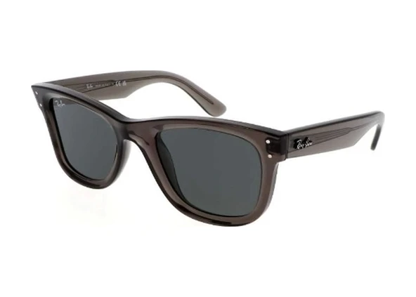 Rayban 0502s 6707/gr 50 Kadın Güneş Gözlüğü ürün görseli 1