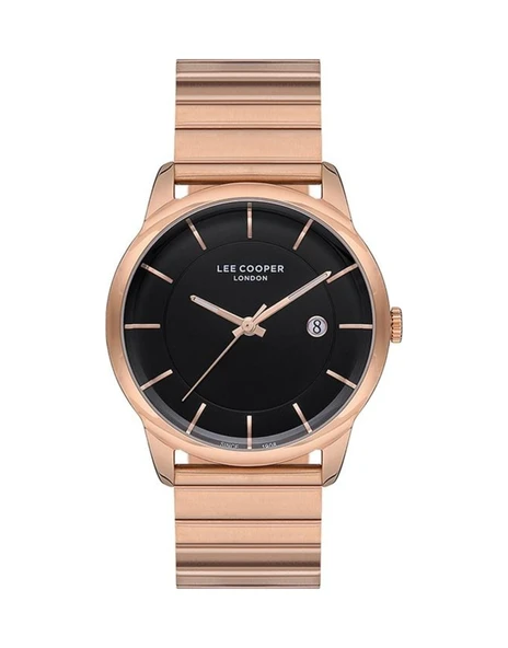 Lee Cooper LC07185.450 Erkek Kol Saati ürün görseli 1