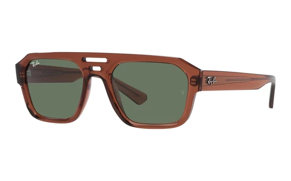 Ray-ban Rb4397 667882 54 Unisex Güneş Gözlüğü ürün görseli 1