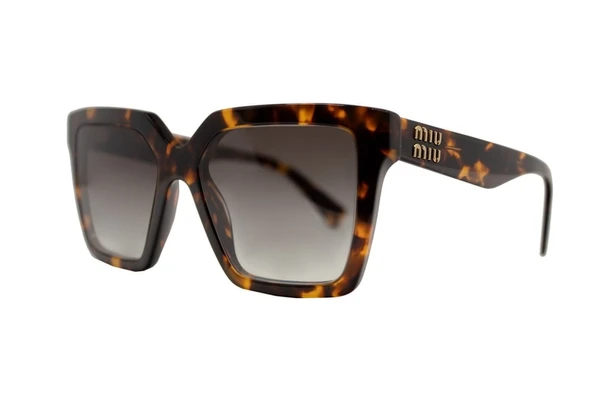 Miu Miu MU 03YS VAU0A7 54 Kadın Güneş Gözlüğü ürün görseli 1