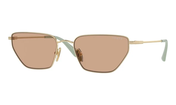 Vogue Vo4316s 848/3 56 Kadın Güneş Gözlüğü ürün görseli 1