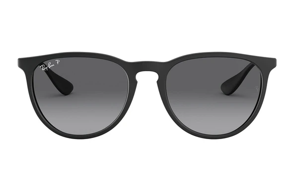 Ray-Ban Rb4171 54 622/T3 Polarize Unisex Güneş Gözlüğü ürün görseli 1