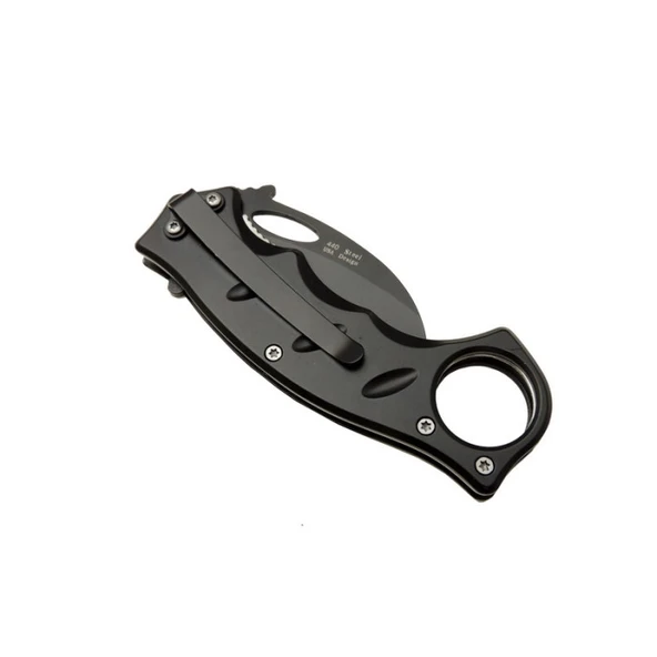 Mini Karambit Çakı - Resim 2