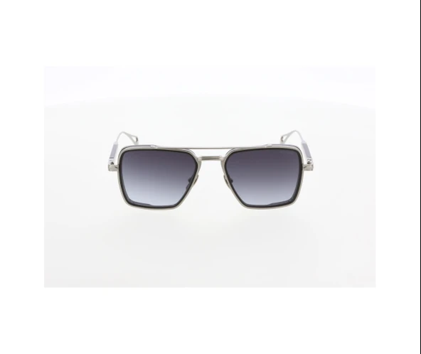 Mustang Mu2567 01 Erkek Güneş Gözlüğü Siyah ürün görseli 1