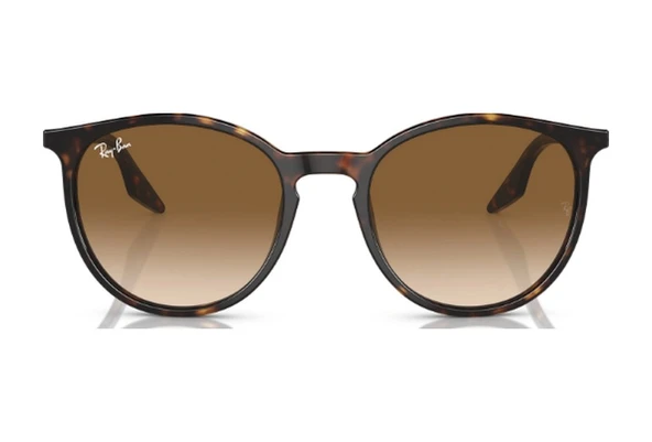Ray-ban Rb2204 902/51 Kadın Güneş Gözlüğü ürün görseli 1
