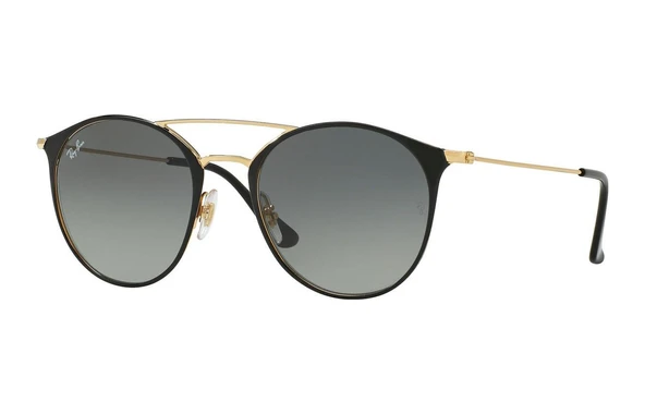 Ray-Ban RB3546 18771 Unisex Güneş Gözlüğü ürün görseli 1