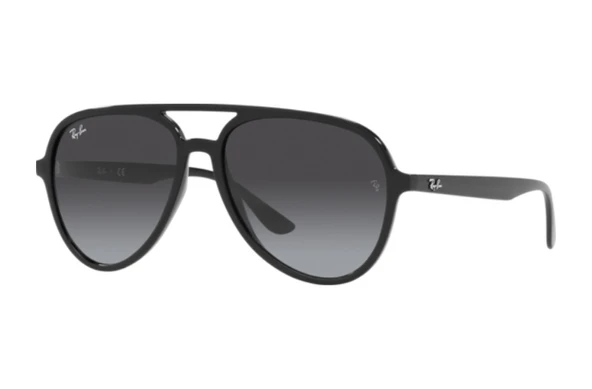 Ray-Ban RB4376 601/8G Erkek Güneş Gözlüğü ürün görseli