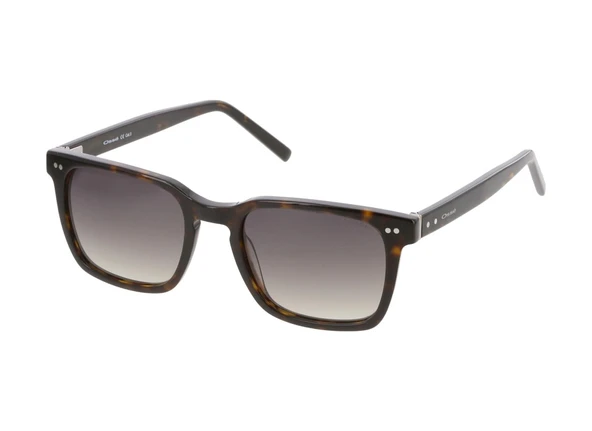 Osse Os3566-03 53 Unisex Güneş Gözlüğü ürün görseli 1