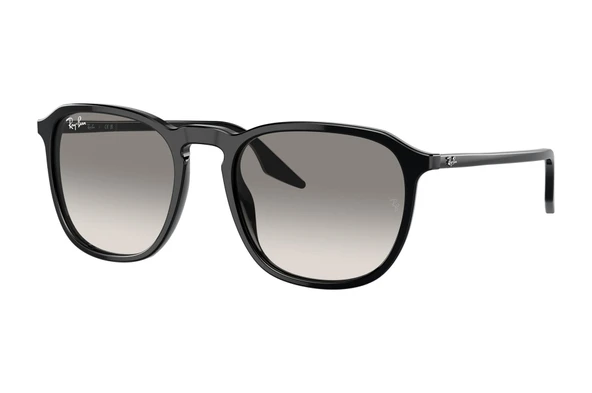 Ray-ban Rb2203 901/32 55 Unisex Güneş Gözlüğü ürün görseli 1