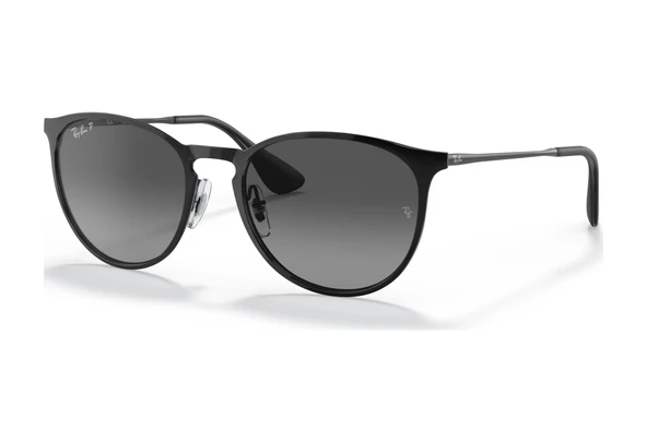 Ray-ban 3539 002/t3 54 Kadın Güneş Gözlüğü ürün görseli 1