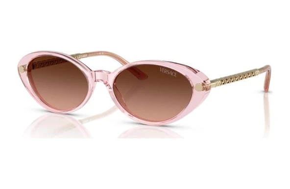 Versace Ve4469 54725m 54 Kadın Güneş Gözlüğü ürün görseli 1