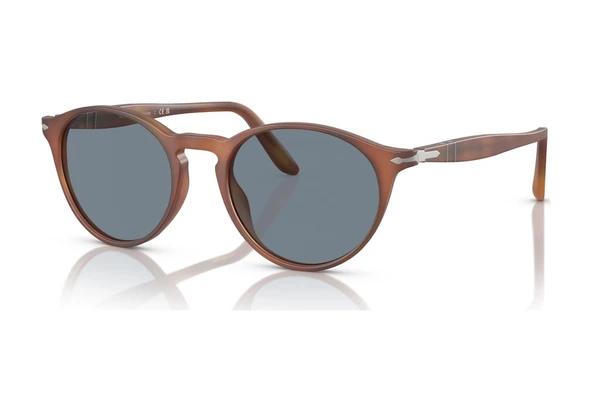 Persol 3092sm 900656 52 Unisex Güneş Gözlüğü - 19 ürün görseli 1