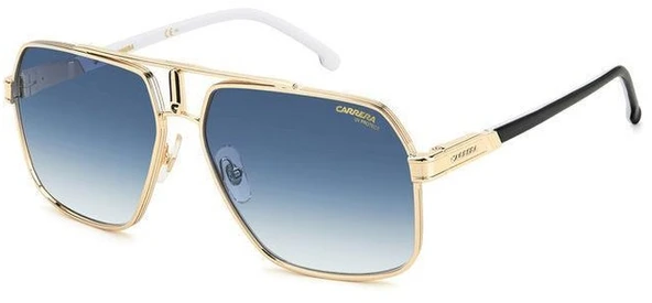 Carrera 1055s J5g08 Erkek Güneş Gözlüğü ürün görseli 1