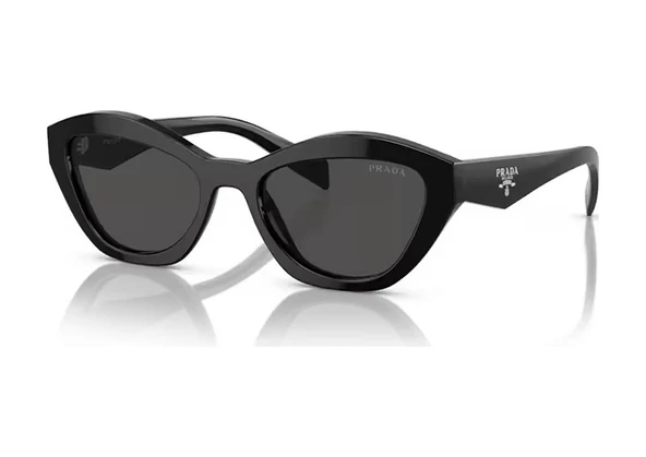 Prada A02s 16k08z 52 Kadın Güneş Gözlüğü ürün görseli 1