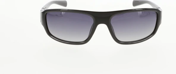 Osse Os3764 01 Kadın Güneş Gözlüğü Siyah ürün görseli 1