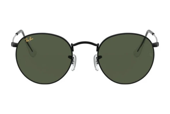 Ray-Ban Rb3447 50 9199/31 ürün görseli 1