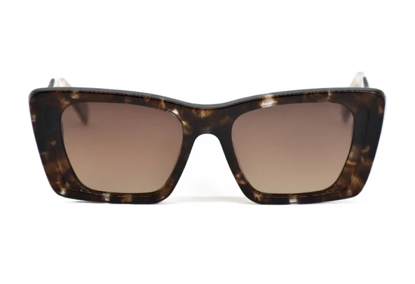 Osse Kadın Güneş Gözlüğü OS3404 C:4 51-18 145 ürün görseli 1