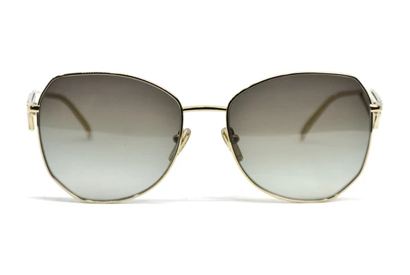 Prada Pr 57ys Zvn0a7 57 Kadın Güneş Gözlüğü ürün görseli 1