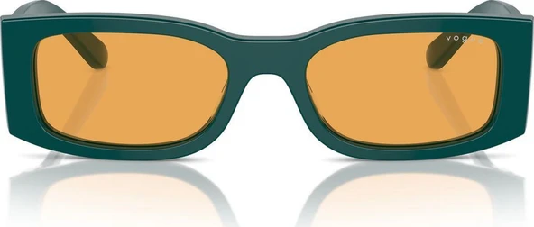 Vogue Vo5584s 3163/7 53 Kadın Güneş Gözlüğü ürün görseli 1