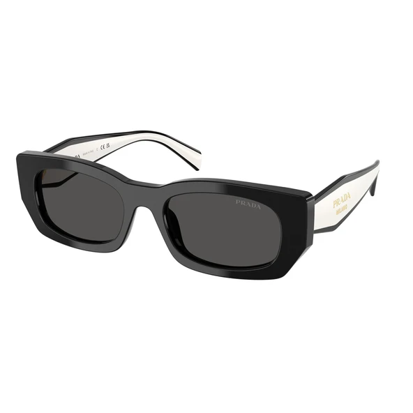 Prada Pr B05s 09q08z 53 Kadın Güneş Gözlüğü