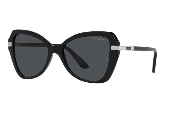 Vogue VO5479S W44/87 53 Kadın Güneş Gözlüğü ürün görseli 1