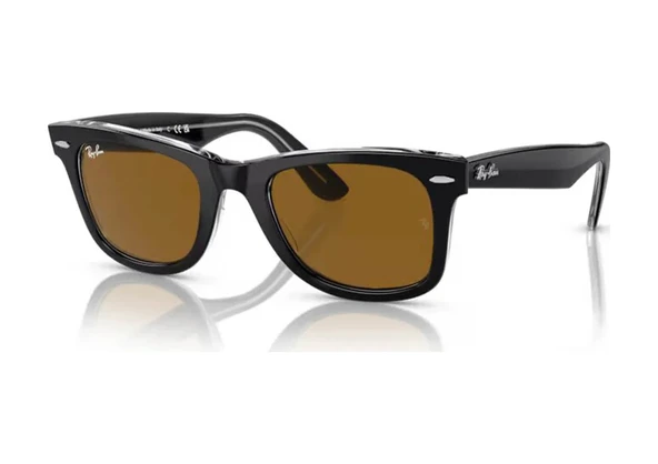 Ray-ban Rb2140 1294/33 50 Unisex Güneş Gözlüğü ürün görseli 1