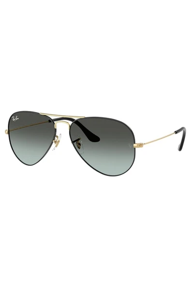 Ray-ban Rb3025 9271/gk 58 Unisex Güneş Gözlüğü ürün görseli 1