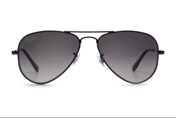 Ray-Ban Rj 9506S 220/11 52 G Çocuk Güneş Gözlüğü - 1