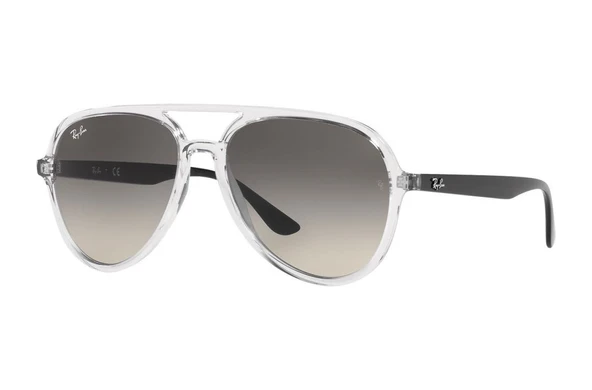 Ray-Ban RB4376 647711 57 Erkek Güneş Gözlüğü ürün görseli 1