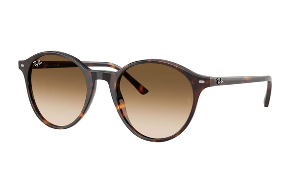 Ray-ban Rb2230 902/51 51 Unisex Güneş Gözlüğü ürün görseli 1