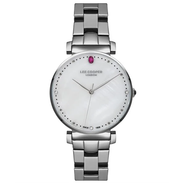 Lee Cooper LC07028.320 Kadın Kol Saati ürün görseli 1