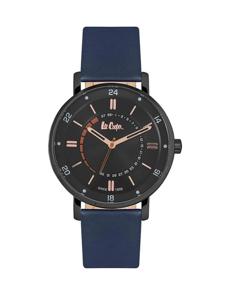 Lee Cooper LC06691.069 Erkek Kol Saati ürün görseli 1
