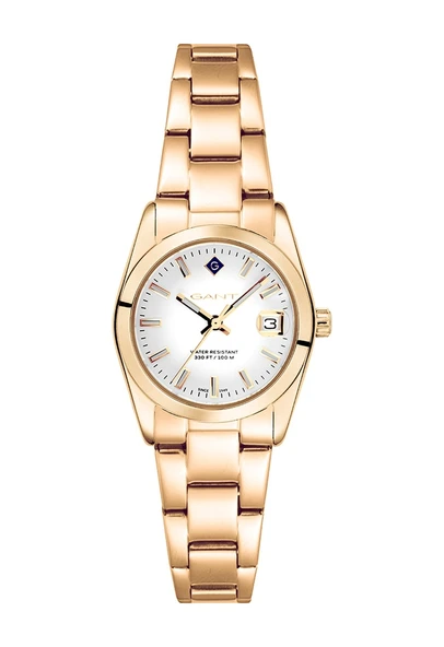 Gant G186005 Kadın Kol Saati ürün görseli 1