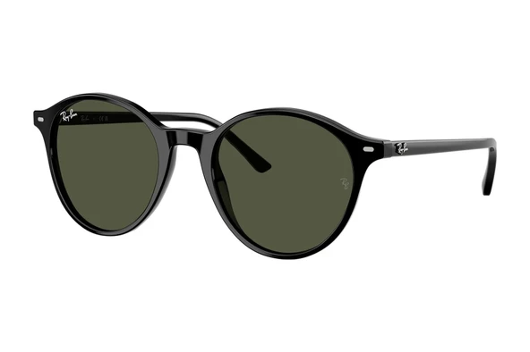Ray-ban Rb2230 901/31 51 Unisex Güneş Gözlüğü ürün görseli 1