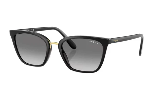 Vogue Vo5597sı W44/11 53 Kadın Güneş Gözlüğü ürün görseli 1