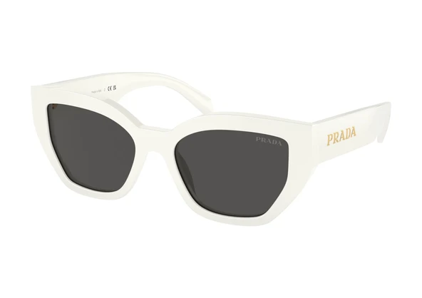 Prada Pr A09s 1425s0 53 Kadın Güneş Gözlüğü ürün görseli 1