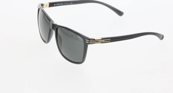 Mustang Mu2293-02 Erkek Güneş Gözlüğü ürün görseli 1