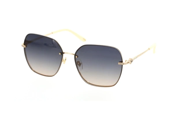 Osse Os3525-03 61 Kadın Güneş Gözlüğü ürün görseli 1