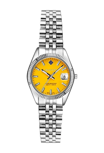Gant G181009 Kadın Kol Saati ürün görseli 1