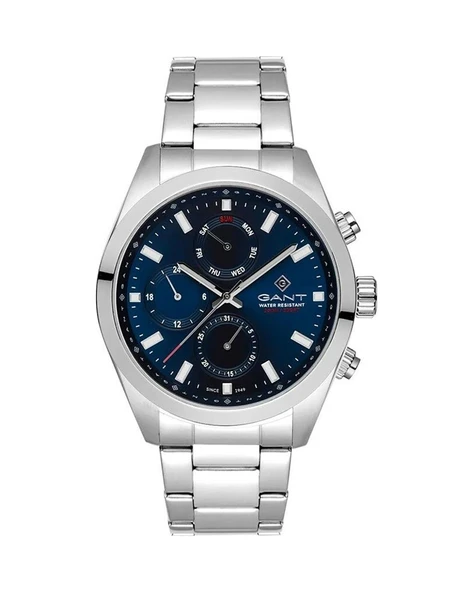 Gant G183003 Erkek Kol Saati ürün görseli 1