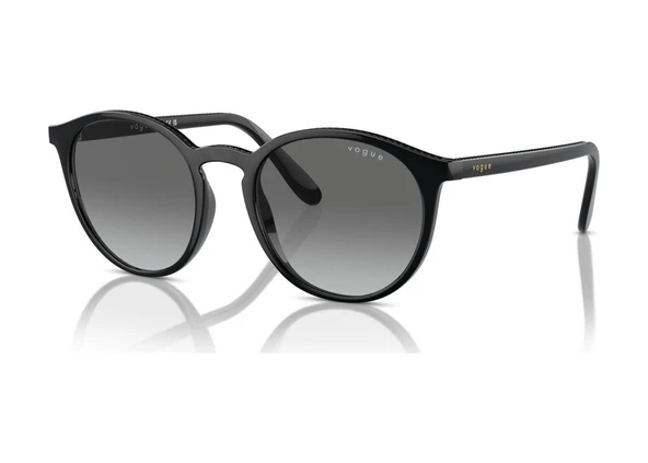 Vogue Vo5544sı W44/11 51 Kadın Güneş Gözlüğü ürün görseli 1