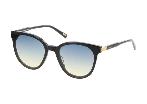 Osse Os3550-01 61 Unisex Güneş Gözlüğü ürün görseli 1