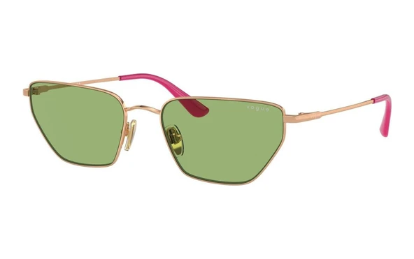 Vogue Vo4316s 5152/2 56 Kadın Güneş Gözlüğü ürün görseli 1